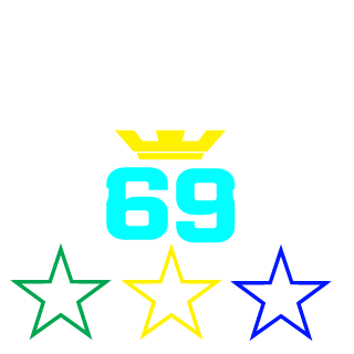 69Kaztor's emblem