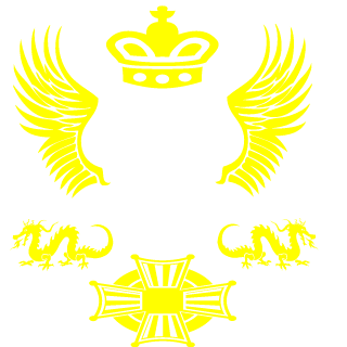 yLuuBs's emblem