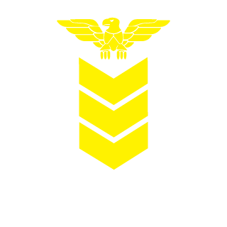 Khyunx's emblem