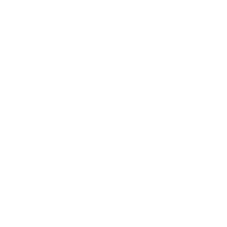skunkyfry's emblem