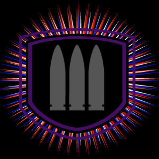 pw_1987's emblem