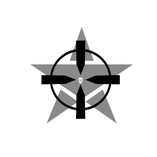 Marco_Legaspi's emblem