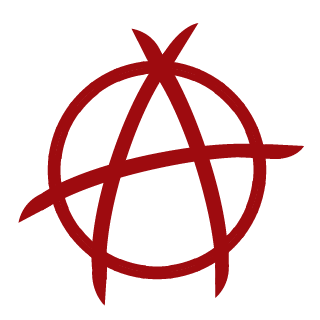 GIZZ4RD_ROXXX's emblem