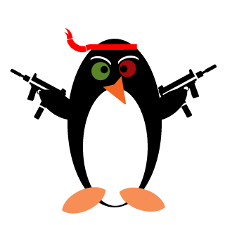 -501st-PimiZi's emblem