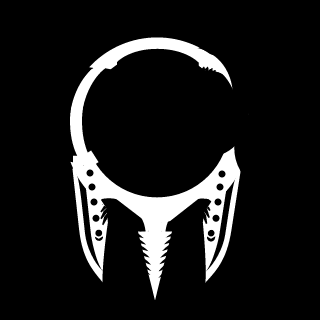 CYNICAL_MASS's emblem