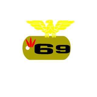 1micc's emblem