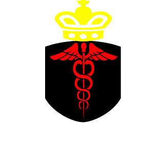 Sniper_EOQ's emblem