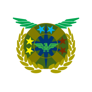 Thomas_Coca_Cold's emblem