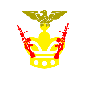 Corporal_Popka's emblem