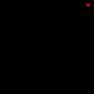 DatLulka's emblem