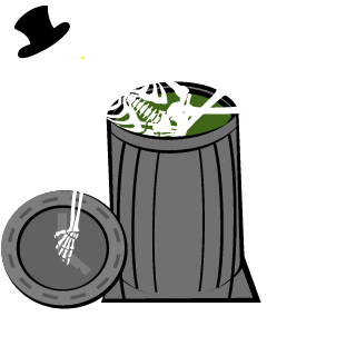 Shane4989's emblem