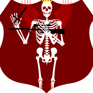 STALKER_BLIND's emblem
