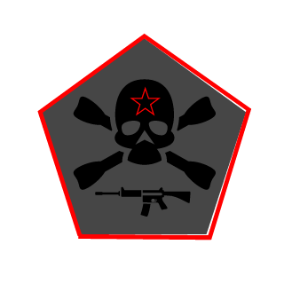 JoliER1337's emblem