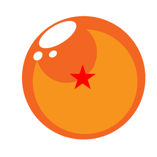 MouraMor's emblem