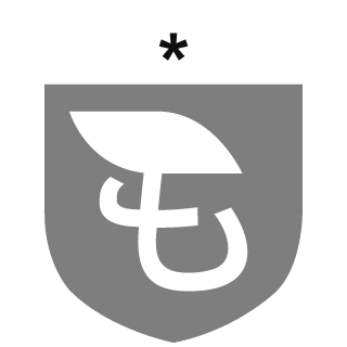 eti_tf's emblem