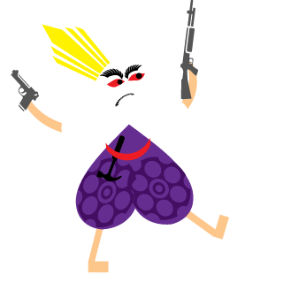 bI_go6puk's emblem