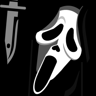 OsKiToK's emblem
