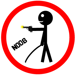 UnF Macca's emblem