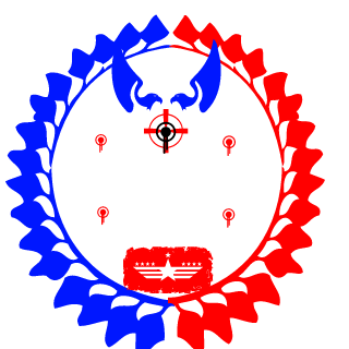 dieuvie67's emblem