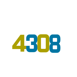 og_btc2070's emblem