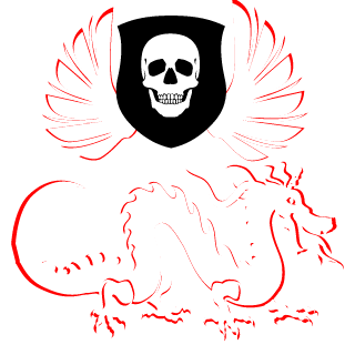 M00NSHR00M's emblem
