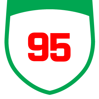 9637016395's emblem