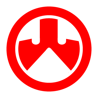 fog_105's emblem