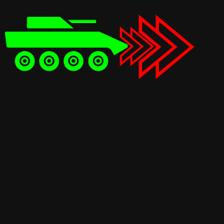 Tonymax00's emblem