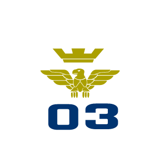 YaizaPro03GIS's emblem