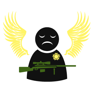 EspadaPN_TH's emblem