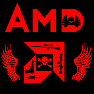 AngEv1L's emblem