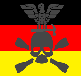 mario-on-TOP's emblem