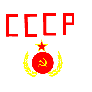 osvo03's emblem
