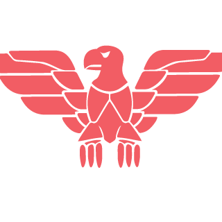 makinozer's emblem