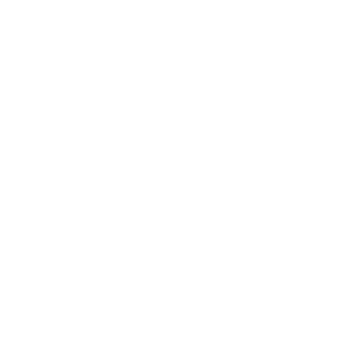 Sybymon's emblem