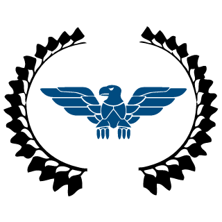 freddyhh91's emblem