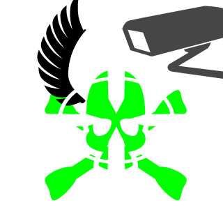 Fir3__gamer06's emblem