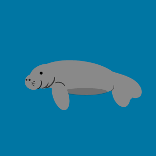 Wrinkly_Kevin's emblem