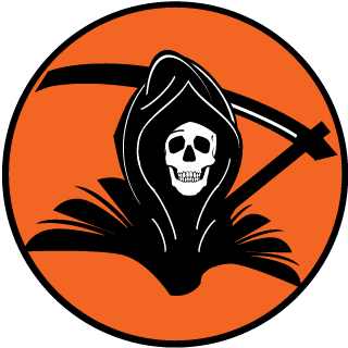 ReAp Clan's emblem