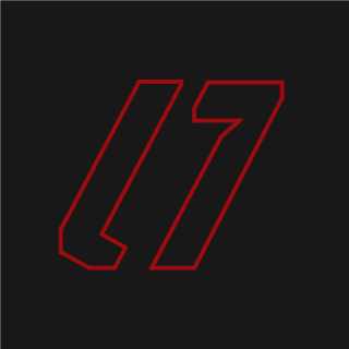 IXIA_LLEVA_CCC's emblem