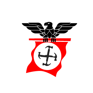 Nikkoguzzi's emblem