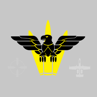 ServalBoi's emblem