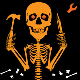 BUF0_ALVARIUS's emblem