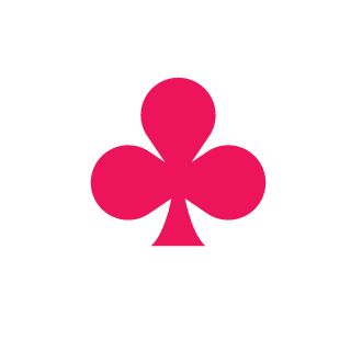 vsezaeblo666's emblem