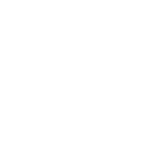 61370's emblem