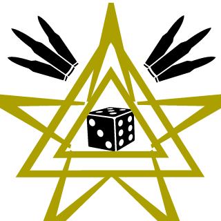 Apach_Spitfire's emblem