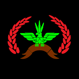 ludvigsen4700's emblem