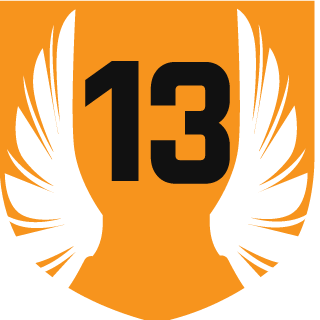 0I_AF's emblem