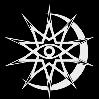 Khogn's emblem