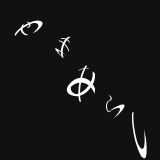 yamaara4's emblem